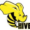 Hive @ Freshers.in