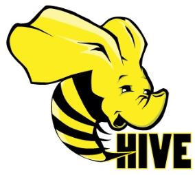 Hive @ Freshers.in