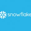 Snowflake