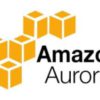 Amazon Aurora @ Freshers.in