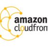 Amazon CloudFront @ Freshers.in