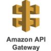 amazon_api_gateway @ Freshers.in