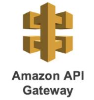 amazon_api_gateway @ Freshers.in