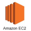 AWS EC2 @ Freshers.in