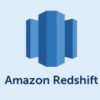 AWS Redshift @ Freshers.in