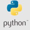 python @ Freshers.in