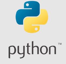 Python : How to remove background of an image using Python 