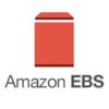 Amazon EBS @Freshers.in