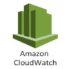 AWS Cloud Watch @ Freshers.in