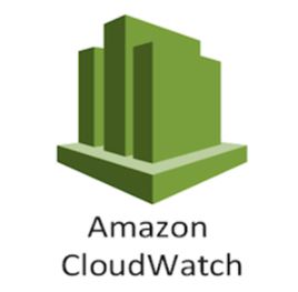 AWS Cloud Watch @ Freshers.in