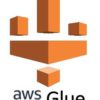 AWS Glue @ Freshers.in