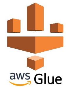 AWS Glue @ Freshers.in